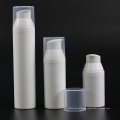 Cream Lotion Airless Bottle for Cosmetic (NAB30)